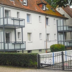 balkonanbau-nordenham-hansingstrasse001