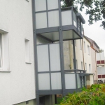 balkonanbau-nordenham-hansingstrasse002