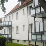 balkonanbau-nordenham-hansingstrasse003