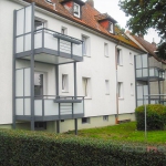 balkonanbau-nordenham-hansingstrasse004