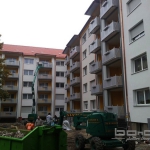 balkon-balkonanbau-balkonsystem-anbaubalkon-balkon-balkonbau-balkonsysteme-nuernberg-elsaesserstrasse-003