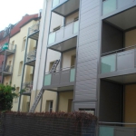 bonda-balkonbau-balkonanbau-glasbau-balkonmontage-nuernberg-guntherstrasse005