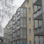 balkon-balkonanbau-balkonsystem-anbaubalkon-balkon-balkonbau-balkonsysteme-aluminiumbalkon-betonbalkon-linz-hitmaistrasse_nb-01-14_004