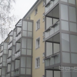 balkon-balkonanbau-balkonsystem-anbaubalkon-balkon-balkonbau-balkonsysteme-aluminiumbalkon-betonbalkon-linz-hitmaistrasse_nb-01-14_005