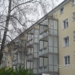 balkon-balkonanbau-balkonsystem-anbaubalkon-balkon-balkonbau-balkonsysteme-aluminiumbalkon-betonbalkon-linz-hitmaistrasse_nb-01-14_006