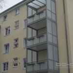 balkon-balkonanbau-balkonsystem-anbaubalkon-balkon-balkonbau-balkonsysteme-aluminiumbalkon-betonbalkon-linz-hitmaistrasse_nb-01-14_007