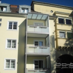 balkon-balkonanbau-balkonsystem-anbaubalkon-balkon-balkonbau-balkonsysteme-aluminiumbalkon-betonbalkon-linz-nb-11-2013-001