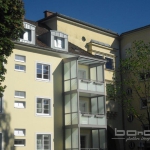 balkon-balkonanbau-balkonsystem-anbaubalkon-balkon-balkonbau-balkonsysteme-aluminiumbalkon-betonbalkon-linz-nb-11-2013-009