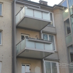 balkon-balkonanbau-balkonsystem-anbaubalkon-balkon-balkonbau-balkonsysteme-aluminiumbalkon-betonbalkon-linz-nb_02-04-14_002