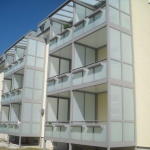 balkon-balkonanbau-balkonsystem-anbaubalkon-balkon-balkonbau-balkonsysteme-oesterreich-linz-hitmeierstrasse-dremeristrasse-garnisonstrasse-001