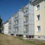 balkon-balkonanbau-balkonsystem-anbaubalkon-balkon-balkonbau-balkonsysteme-oesterreich-linz-hitmeierstrasse-dremeristrasse-garnisonstrasse-002