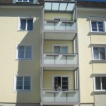 balkon-balkonanbau-balkonsystem-anbaubalkon-balkon-balkonbau-balkonsysteme-oesterreich-linz-hitmeierstrasse-dremeristrasse-garnisonstrasse-003