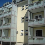 balkon-balkonanbau-balkonsystem-anbaubalkon-balkon-balkonbau-balkonsysteme-oesterreich-linz-hitmeierstrasse-dremeristrasse-garnisonstrasse-006