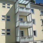 balkon-balkonanbau-balkonsystem-anbaubalkon-balkon-balkonbau-balkonsysteme-oesterreich-linz-hitmeierstrasse-dremeristrasse-garnisonstrasse-007