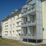 balkon-balkonanbau-balkonsystem-anbaubalkon-balkon-balkonbau-balkonsysteme-oesterreich-linz-hitmeierstrasse-dremeristrasse-garnisonstrasse-008