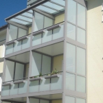 balkon-balkonanbau-balkonsystem-anbaubalkon-balkon-balkonbau-balkonsysteme-oesterreich-linz-hitmeierstrasse-dremeristrasse-garnisonstrasse-009