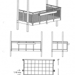 balkonanbau-balkonbau-oestrich-winkel009