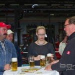 balkon-balkonanbau-balkonsystem-anbaubalkon-balkon-balkonbau-balkonsysteme-mitarbeiter-oktoberfest-005