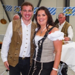 balkon-balkonanbau-balkonsystem-anbaubalkon-balkon-balkonbau-balkonsysteme-mitarbeiter-oktoberfest-014