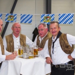 balkon-balkonanbau-balkonsystem-anbaubalkon-balkon-balkonbau-balkonsysteme-mitarbeiter-oktoberfest-017