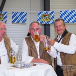 balkon-balkonanbau-balkonsystem-anbaubalkon-balkon-balkonbau-balkonsysteme-mitarbeiter-oktoberfest-018