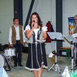 balkon-balkonanbau-balkonsystem-anbaubalkon-balkon-balkonbau-balkonsysteme-mitarbeiter-oktoberfest-023