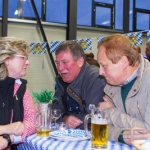 balkon-balkonanbau-balkonsystem-anbaubalkon-balkon-balkonbau-balkonsysteme-mitarbeiter-oktoberfest-043