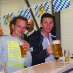 balkon-balkonanbau-balkonsystem-anbaubalkon-balkon-balkonbau-balkonsysteme-mitarbeiter-oktoberfest-054