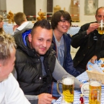 balkon-balkonanbau-balkonsystem-anbaubalkon-balkon-balkonbau-balkonsysteme-mitarbeiter-oktoberfest-057