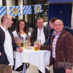 balkon-balkonanbau-balkonsystem-anbaubalkon-balkon-balkonbau-balkonsysteme-mitarbeiter-oktoberfest-066