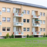 balkon-balkonanbau-balkonsystem-anbaubalkon-balkon-balkonbau-balkonsysteme-aluminiumbalkon-betonbalkon-berlingerode-osnabrueck-weserechstrasse001