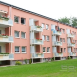 balkon-balkonanbau-balkonsystem-anbaubalkon-balkon-balkonbau-balkonsysteme-aluminiumbalkon-betonbalkon-berlingerode-osnabrueck-weserechstrasse003