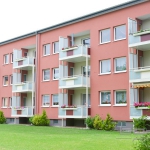 balkon-balkonanbau-balkonsystem-anbaubalkon-balkon-balkonbau-balkonsysteme-aluminiumbalkon-betonbalkon-berlingerode-osnabrueck-weserechstrasse004