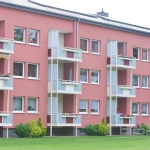 balkon-balkonanbau-balkonsystem-anbaubalkon-balkon-balkonbau-balkonsysteme-aluminiumbalkon-betonbalkon-berlingerode-osnabrueck-weserechstrasse005