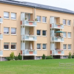 balkon-balkonanbau-balkonsystem-anbaubalkon-balkon-balkonbau-balkonsysteme-aluminiumbalkon-betonbalkon-berlingerode-osnabrueck-weserechstrasse007