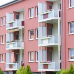 balkon-balkonanbau-balkonsystem-anbaubalkon-balkon-balkonbau-balkonsysteme-aluminiumbalkon-betonbalkon-berlingerode-osnabrueck-weserechstrasse008