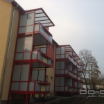 balkon-balkonanbau-balkonsystem-anbaubalkon-balkon-balkonbau-balkonsysteme-aluminiumbalkon-betonbalkon-berlingerode-osnabrueck-weserechstrasse010