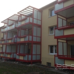 balkon-balkonanbau-balkonsystem-anbaubalkon-balkon-balkonbau-balkonsysteme-aluminiumbalkon-betonbalkon-berlingerode-osnabrueck-weserechstrasse011