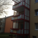 balkon-balkonanbau-balkonsystem-anbaubalkon-balkon-balkonbau-balkonsysteme-aluminiumbalkon-betonbalkon-berlingerode-osnabrueck-weserechstrasse012