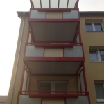 balkon-balkonanbau-balkonsystem-anbaubalkon-balkon-balkonbau-balkonsysteme-aluminiumbalkon-betonbalkon-berlingerode-osnabrueck-weserechstrasse013