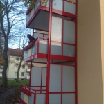 balkon-balkonanbau-balkonsystem-anbaubalkon-balkon-balkonbau-balkonsysteme-aluminiumbalkon-betonbalkon-berlingerode-osnabrueck-weserechstrasse014