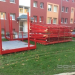 balkon-balkonanbau-balkonsystem-anbaubalkon-balkon-balkonbau-balkonsysteme-aluminiumbalkon-betonbalkon-berlingerode-osnabrueck-weserechstrasse016