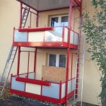 balkon-balkonanbau-balkonsystem-anbaubalkon-balkon-balkonbau-balkonsysteme-aluminiumbalkon-betonbalkon-berlingerode-osnabrueck-weserechstrasse018