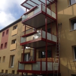 balkon-balkonanbau-balkonsystem-anbaubalkon-balkon-balkonbau-balkonsysteme-aluminiumbalkon-betonbalkon-berlingerode-osnabrueck-weserechstrasse019