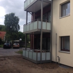 balkon-balkonanbau-balkonsystem-anbaubalkon-balkon-balkonbau-balkonsysteme-aluminiumbalkon-betonbalkon-preetz-loeptiner-strasse002