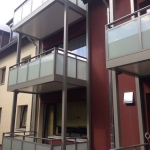 balkon-balkonanbau-balkonsystem-anbaubalkon-balkon-balkonbau-balkonsysteme-aluminiumbalkon-betonbalkon-preetz-loeptiner-strasse003