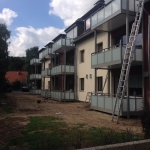 balkon-balkonanbau-balkonsystem-anbaubalkon-balkon-balkonbau-balkonsysteme-aluminiumbalkon-betonbalkon-preetz-loeptiner-strasse004