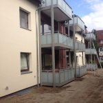 balkon-balkonanbau-balkonsystem-anbaubalkon-balkon-balkonbau-balkonsysteme-aluminiumbalkon-betonbalkon-preetz-loeptiner-strasse005