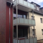 balkon-balkonanbau-balkonsystem-anbaubalkon-balkon-balkonbau-balkonsysteme-aluminiumbalkon-betonbalkon-preetz-loeptiner-strasse006