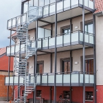 balkonanbau-fluchtturm-grossbodungen-chaussee-2015-fm__15